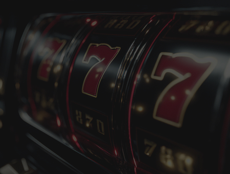 Red Stag Casino