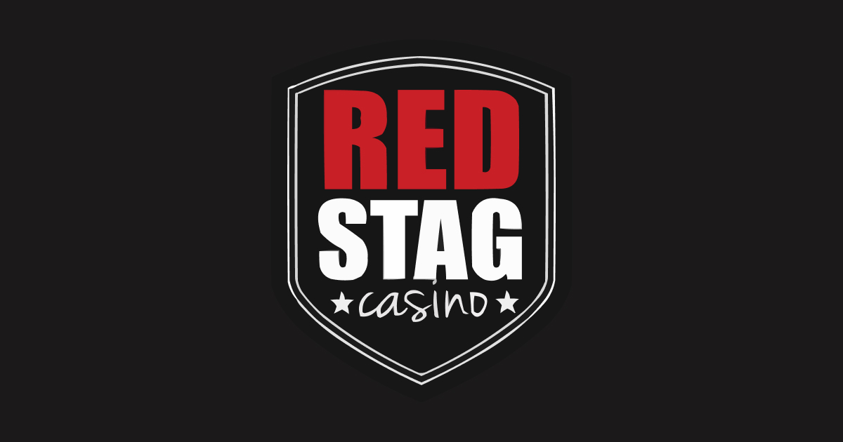Red Stag Casino